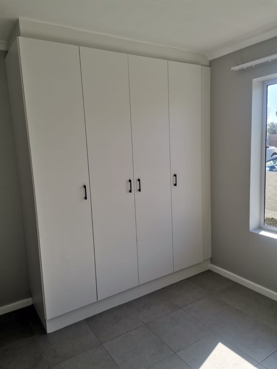 To Let 2 Bedroom Property for Rent in Fairview Eastern Cape